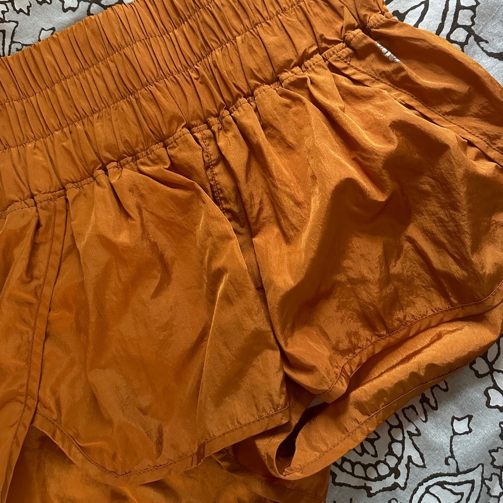 Free People Movement- Small